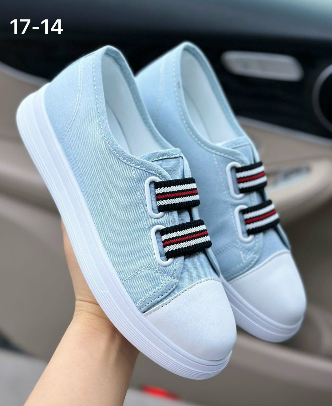 женские кеды,,осенние женские кеды,кеды женски,кеды текстиль