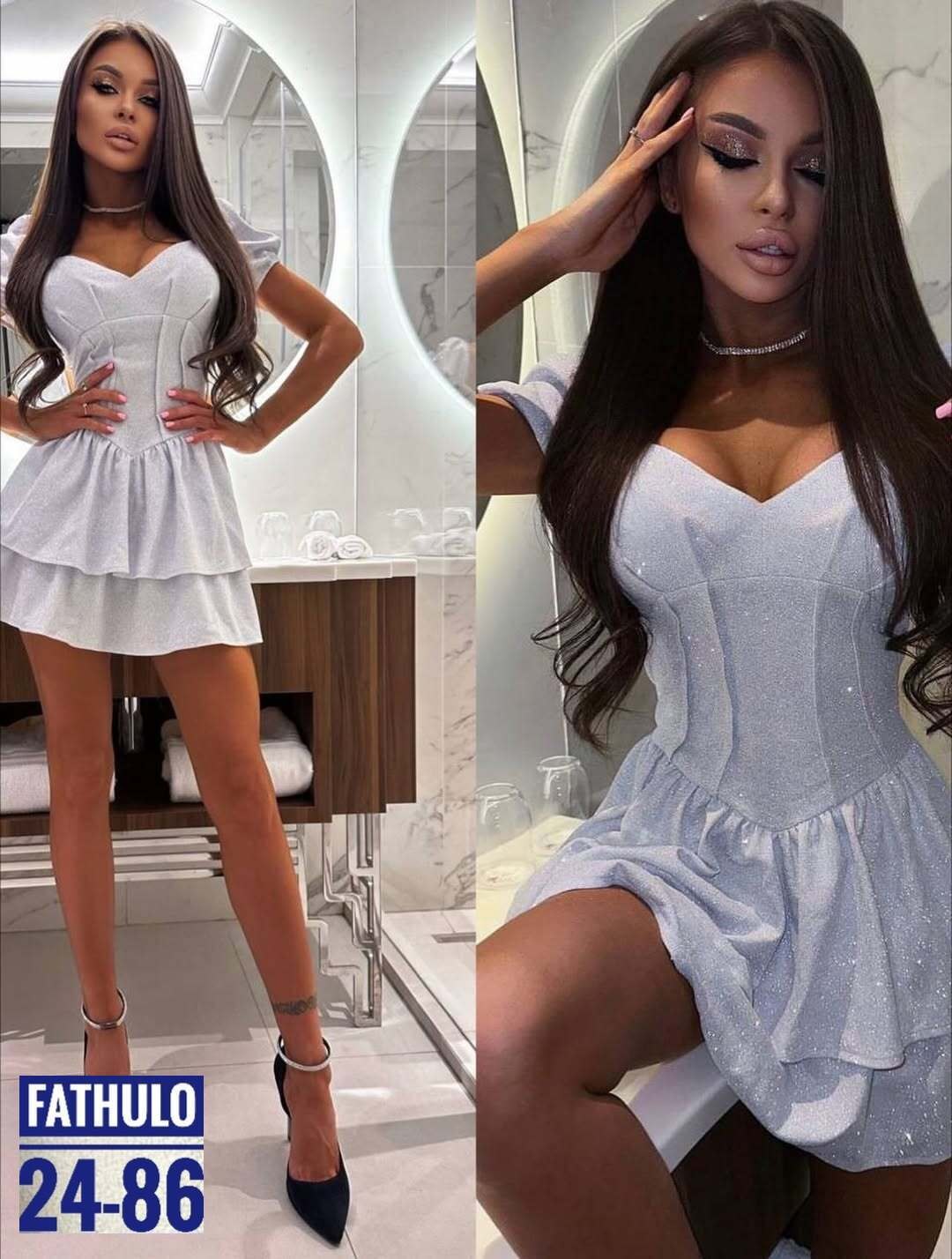 платье нарядное мини с пайетками perferita,мини платье с пайетками,короткое платье с пайетками,вечернее платье мини,черное платье с пайетками