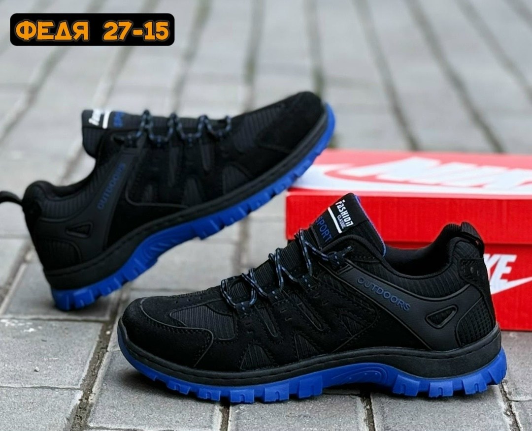 кроссовки мужские,,кроссовки для мужчин, мужская кроссовки,спортивная