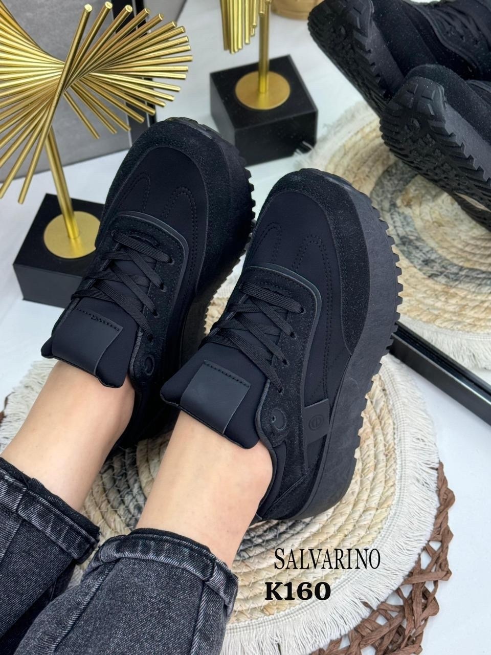 женские кроссовки,,кроссовки для женщин,кроссовки модные,кроссовки весенние