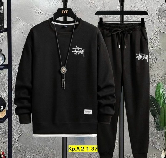 мужской повседневный спортивный костюм,спортивные костюмы мужские,повседневный спортивный костюм,спортивные костюм,мужской спортивный костюм из двух предметов