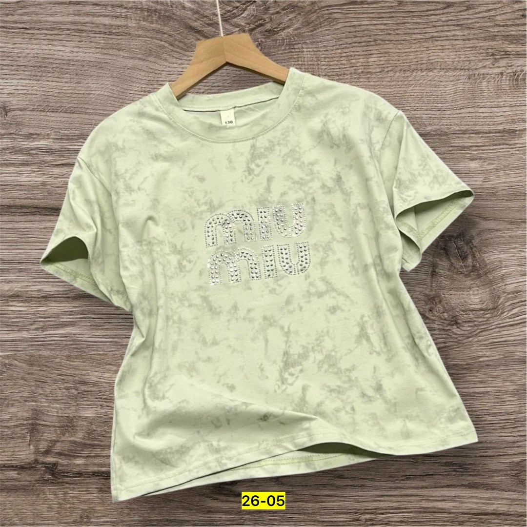 женская футболка,футболка,футболка майка,летние футболки,футболка зеленая