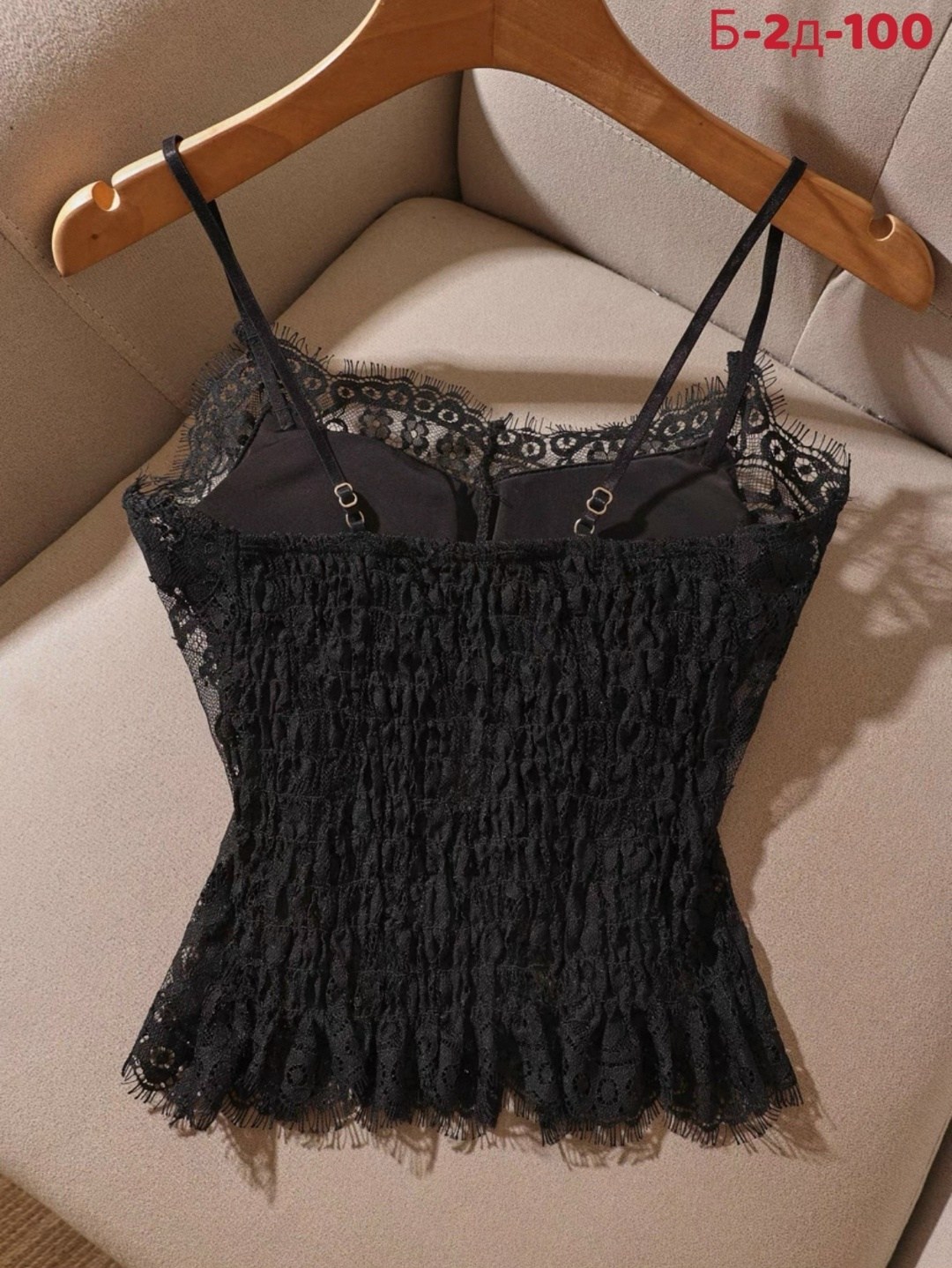 бюстье корсет,бюстье кружевное,бюстье,корсет кружевной,кружевной топ