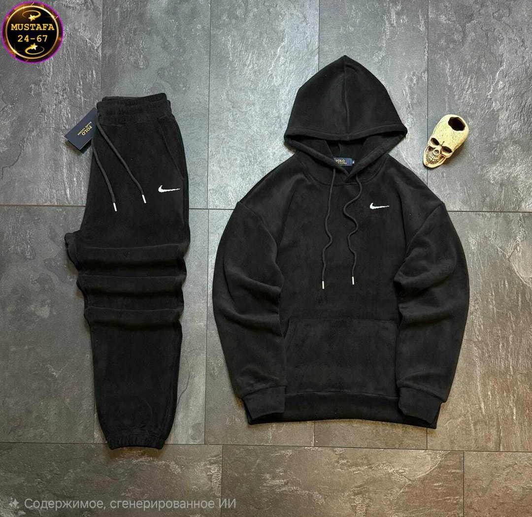 спортивный костюм на флисе nike,спортивный костюм nike на флисе мужской,спортивный костюм nike,спортивный костюм мужской nike,мужской спортивный костюм nike кофта и штаны
