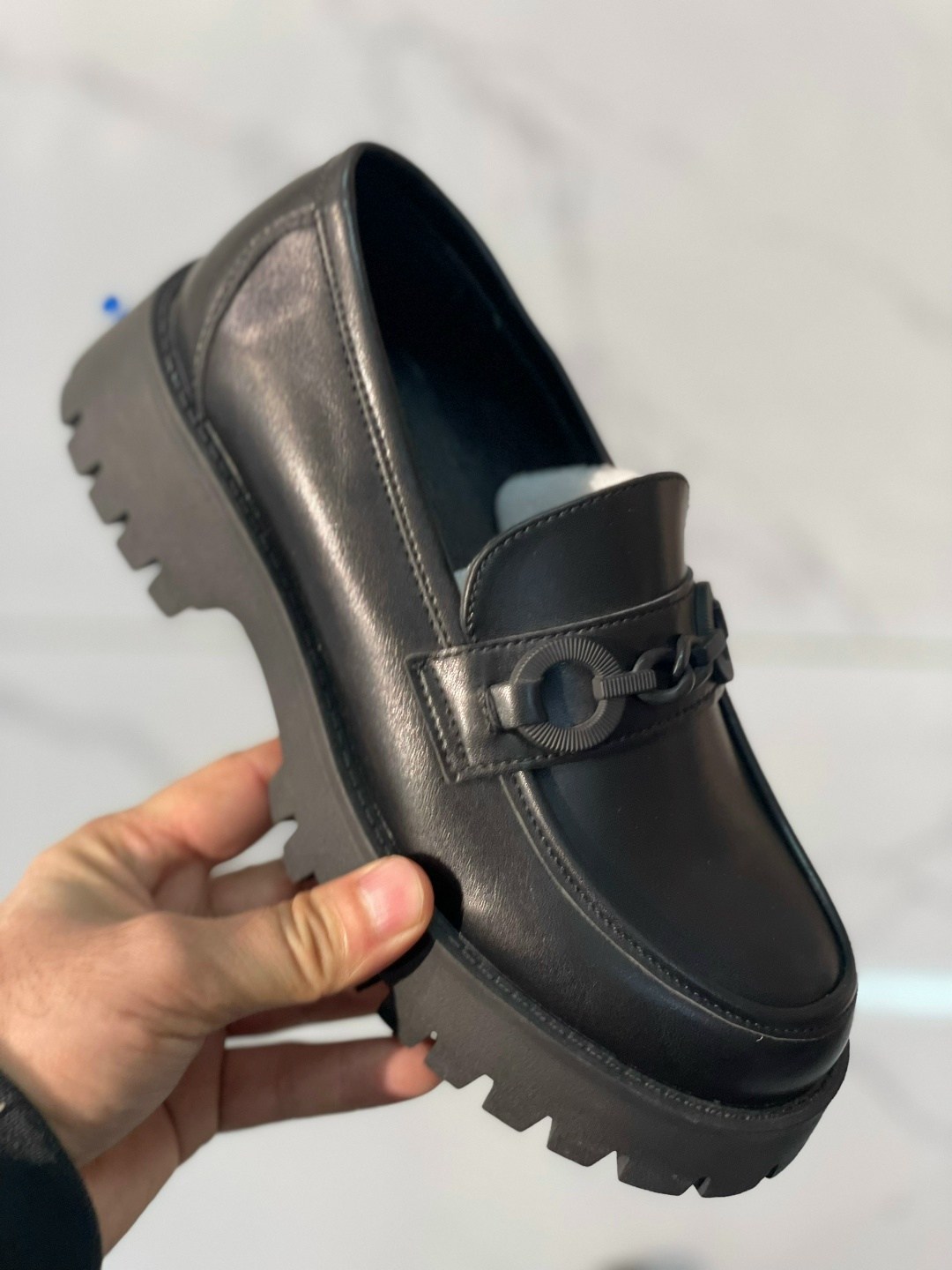 ,лоферы женские,модные лоферы,лоферы ,женская