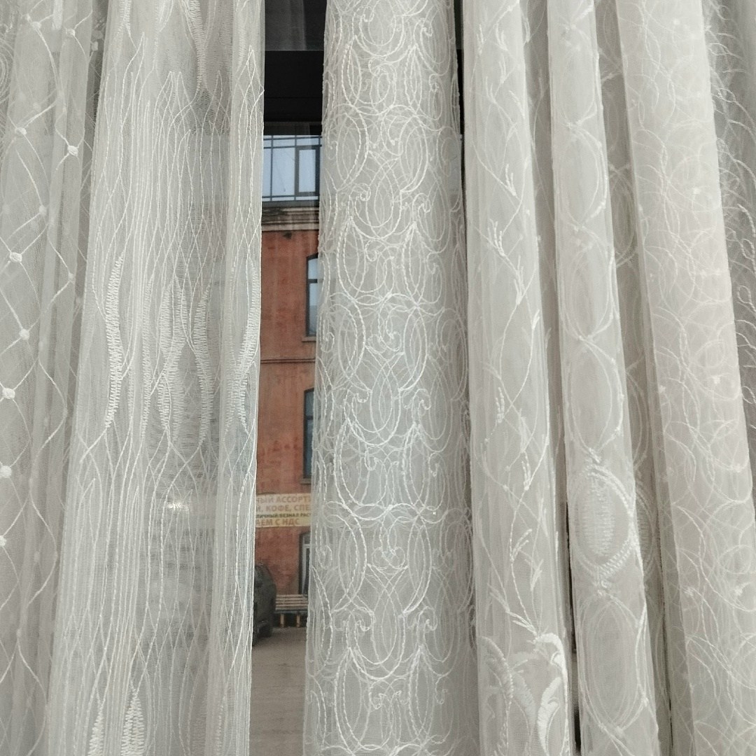 тюль сетка с вышивкой,тюль с вышивкой,тюль сетка,сетка с вышивкой,органза с вышивкой