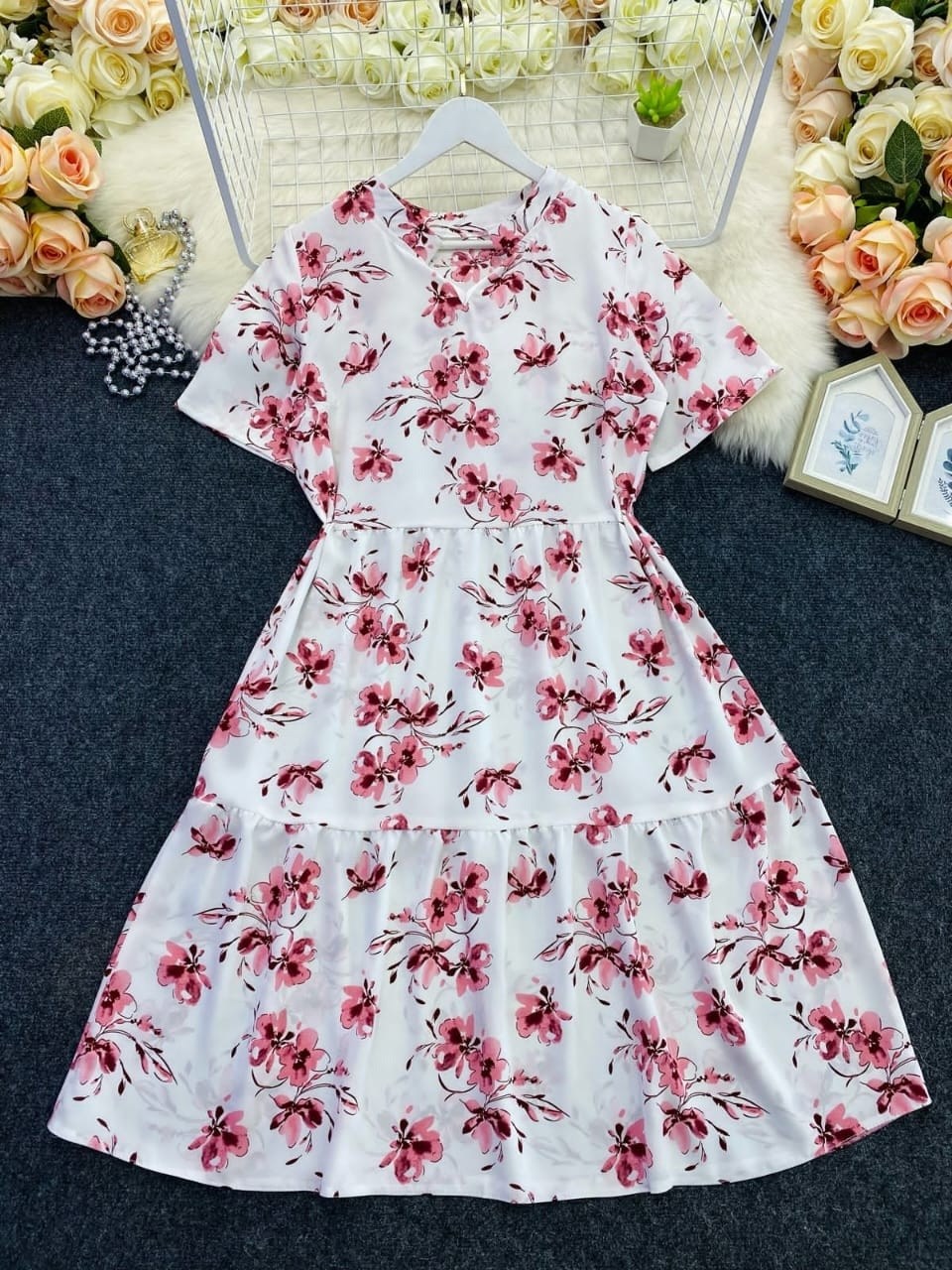 платье,платье женские,летнее платье,платье стиль,летнее платье женское