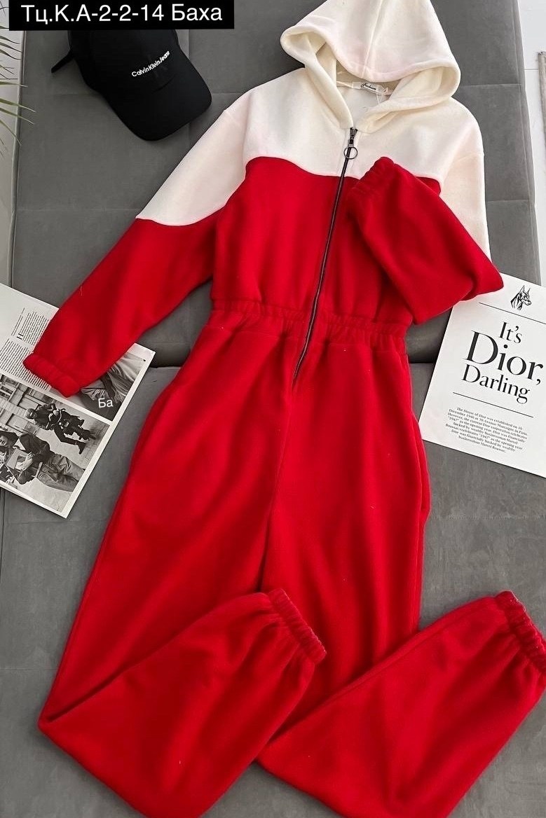 комбинезон флис,комбинезон женский на флисе,комбинезон,костюм комбинезон,комбинезон женский