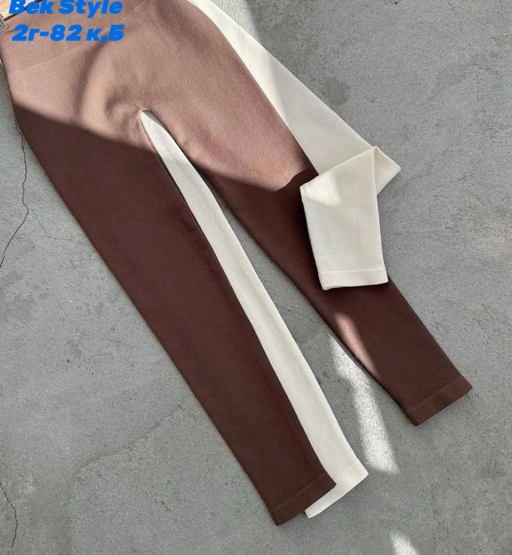 легинсы женские,хлопковые леггинсы,трикотажные леггинсы,теплые леггинсы,леггинсы брюки