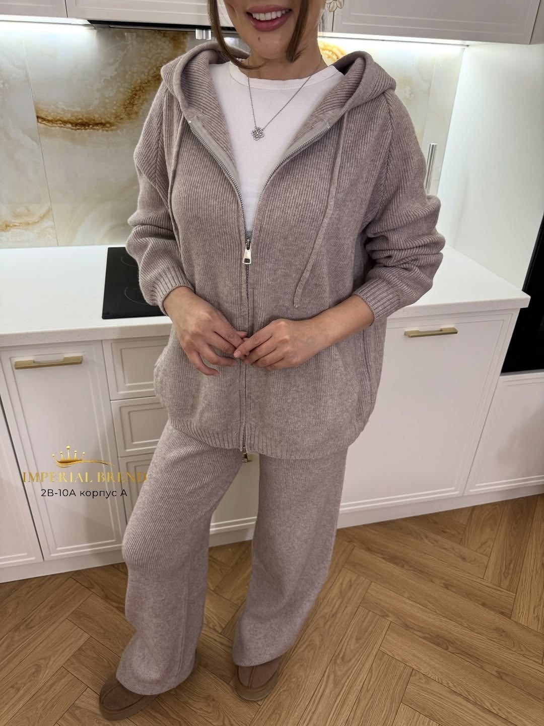 трикотажные костюмы,женский костюм,костюм двойка кашемир,вязаные костюмы,кашемировый костюм