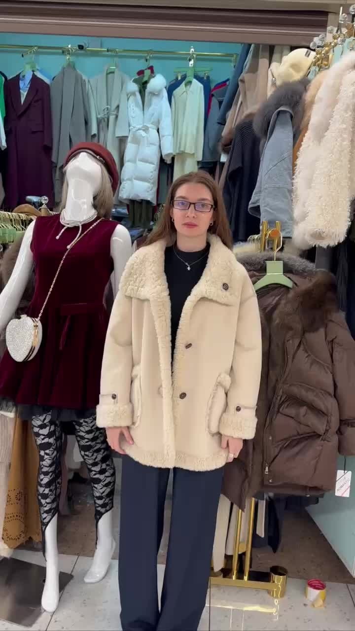 шубы дубленки ,стильное пальто,полупальто из,стильная дубленка,пальто шуба