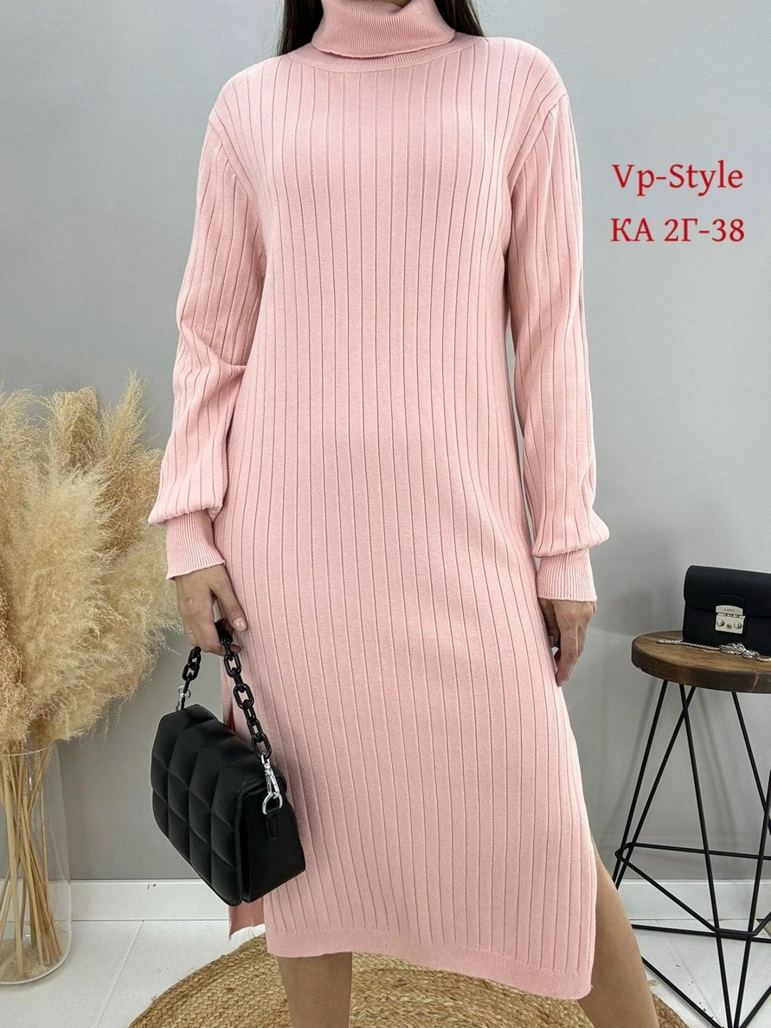 вязаное платье,платье лапша женское,трикотажное платье,вязаное женское платье,платье