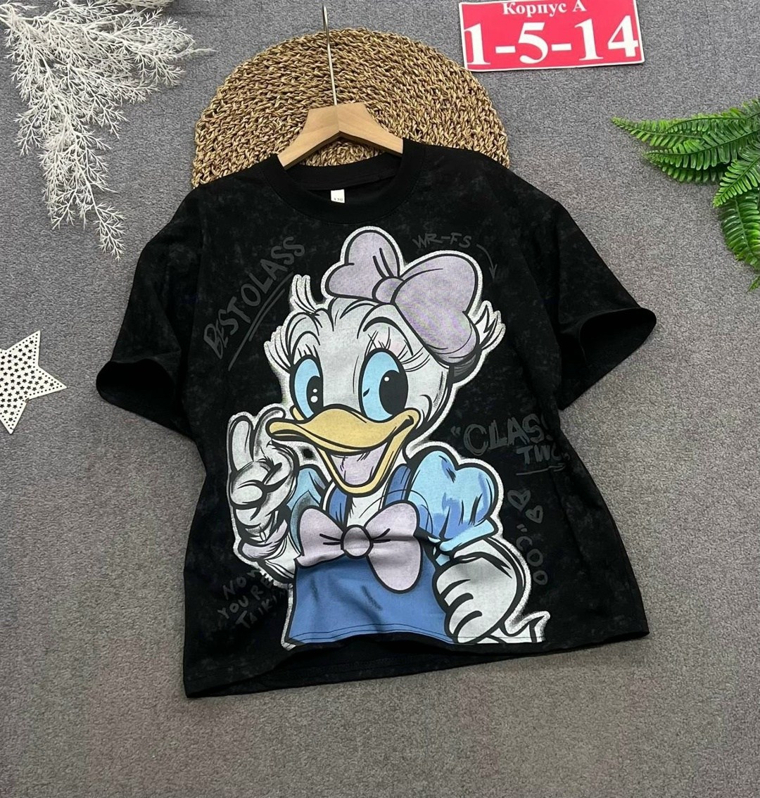 футболки для девочек,футболка с дизайном,футболка дисней,женские футболки с принтом,женская футболка disney