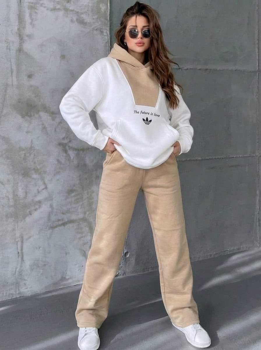 cпортивный костюм теплый женский,cпортивный костюм женский теплый на флисе,спортивные костюмы женские,спортивный костюм женский на флисе,костюм на флисе