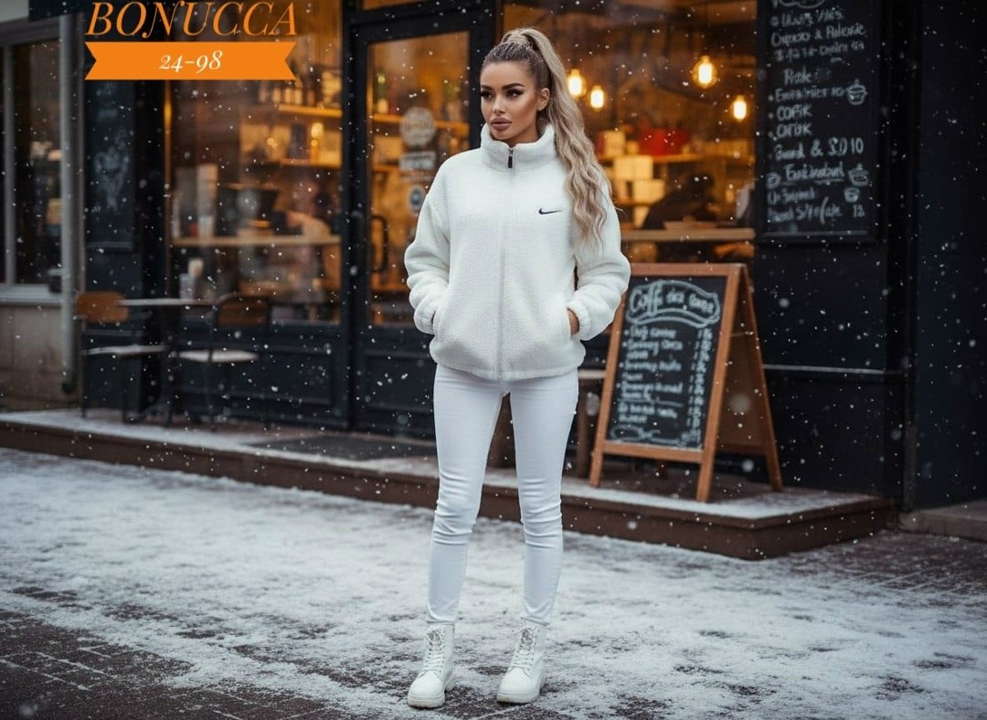 nike sherpa fleece,куртка женская,толстовки свитшот,толстовка флисовая,толстовка барашек