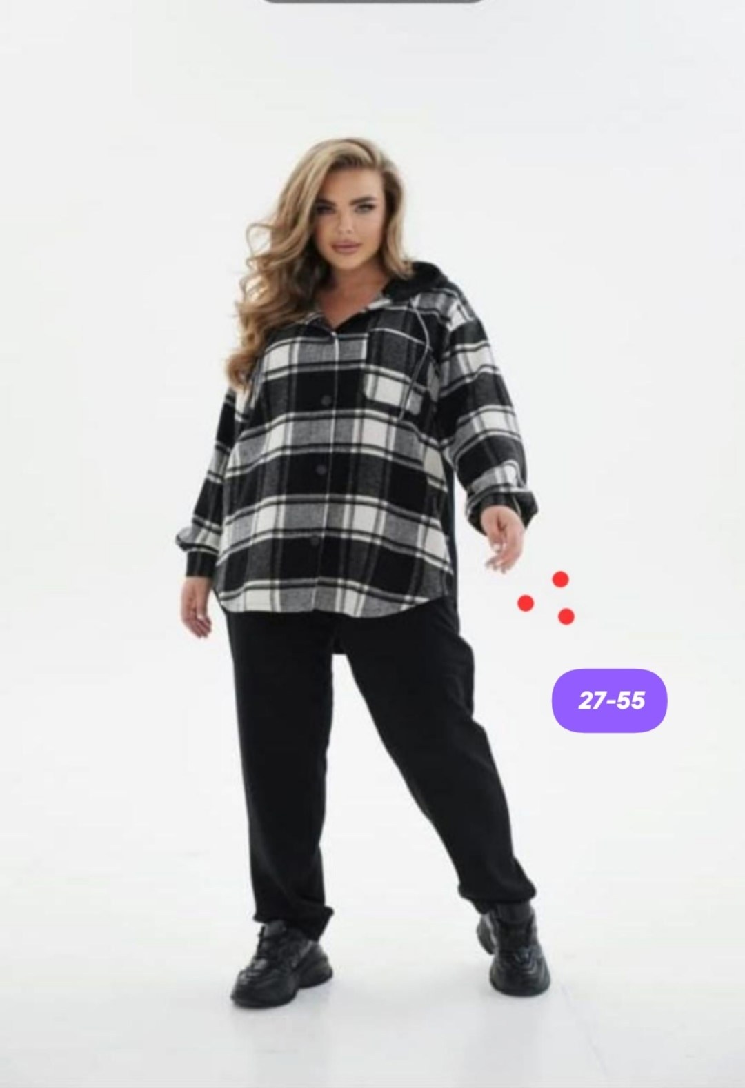 костюм на флисе,костюм двойка,женский костюм на флисе,женский костюм,костюм двойка шерсть