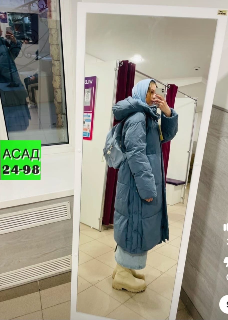 куртка женская,пальто зимняя,утепленное пальто,пальто женское dixi coat,демисезонная куртка 2025