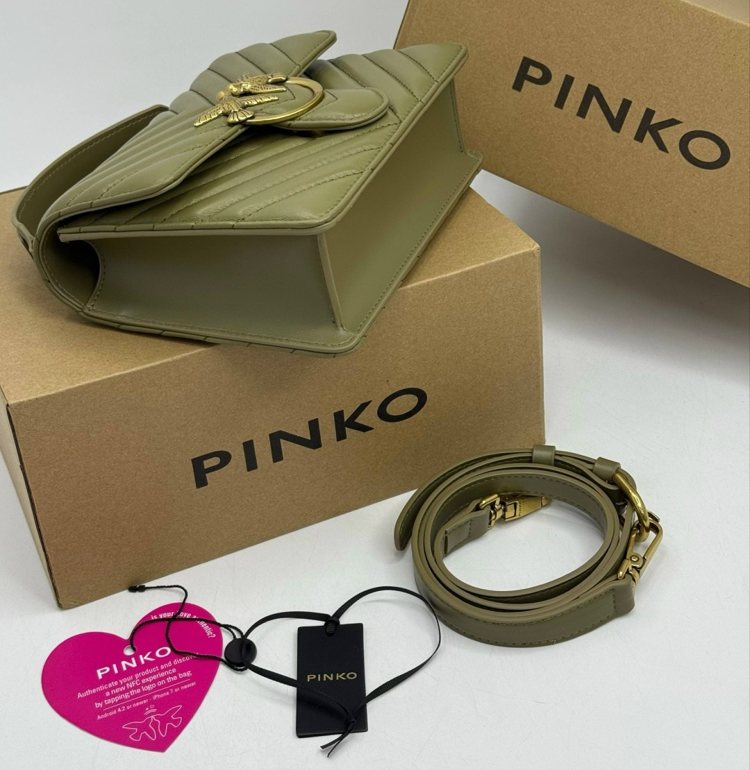 сумка pinko,сумка женская pinko,сумка на плечо pinko,сумка пинко классик,сумочка женская