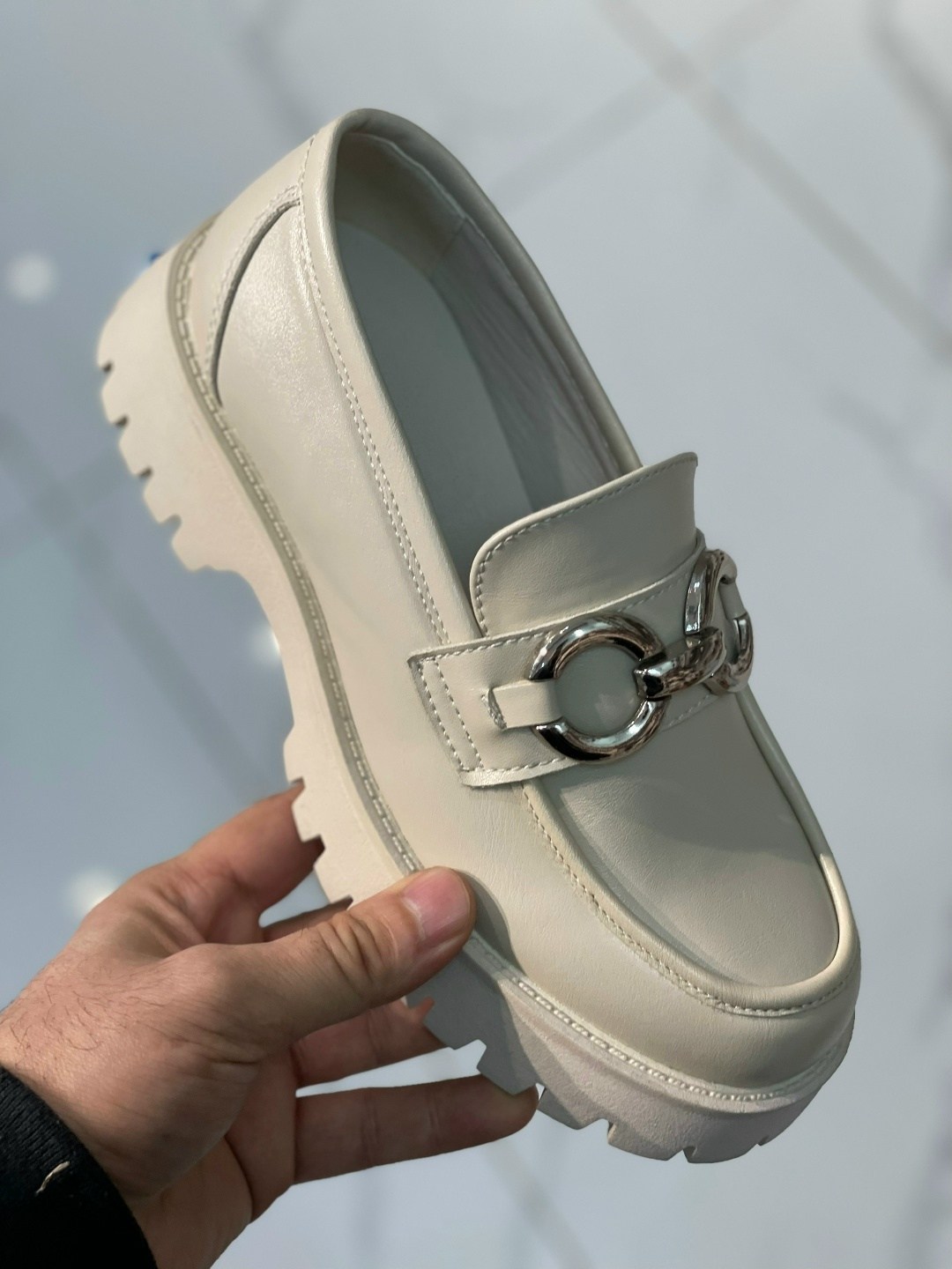 ,лоферы женские,модные лоферы,лоферы ,женская