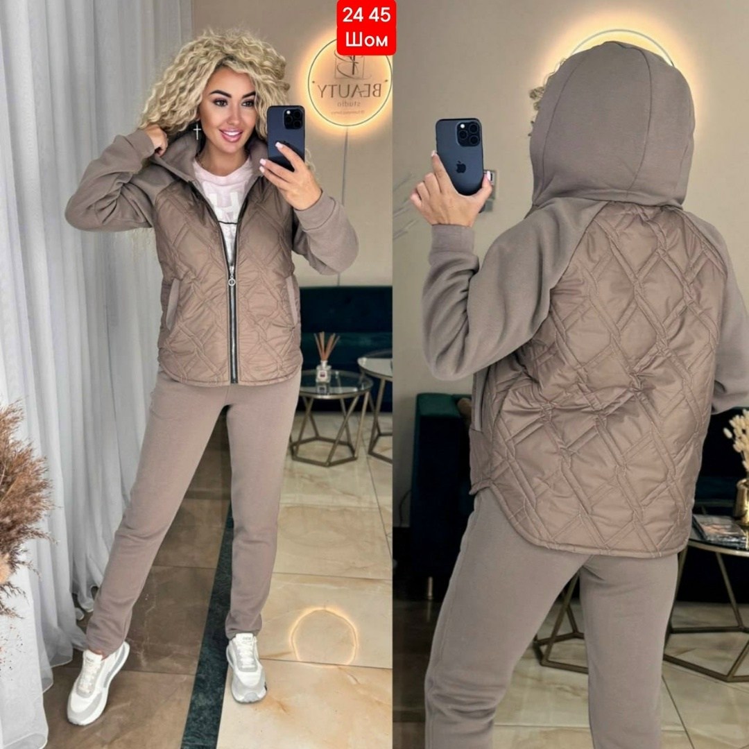 костюм тройка женский,женский костюм на флисе,костюм на флисе,cпортивный костюм женский на флисе,костюмы трикотажные