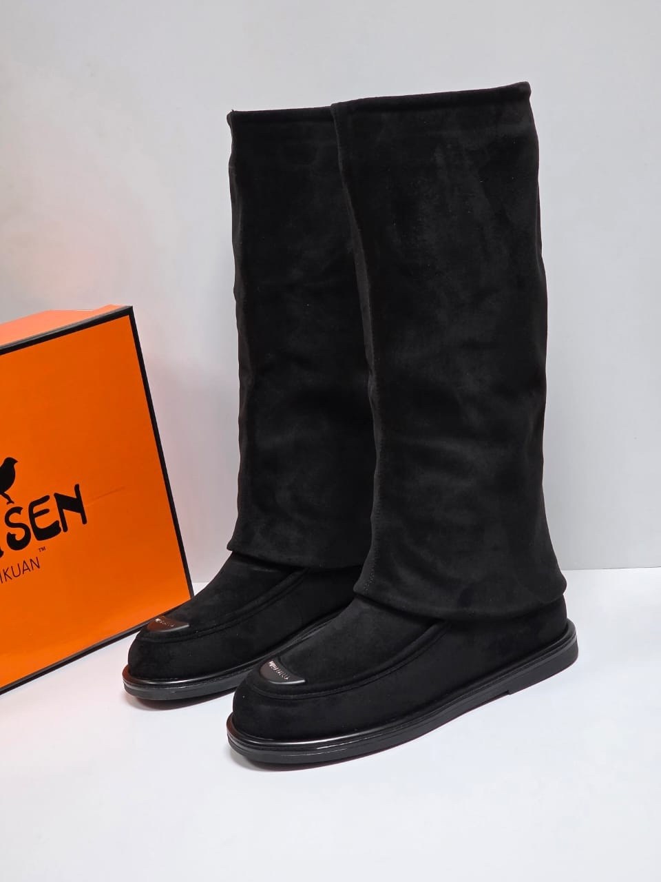 сапоги hermes,жокейские сапоги гермес,сапоги гермес,сапоги женские hermes кожаные размер 36-40,