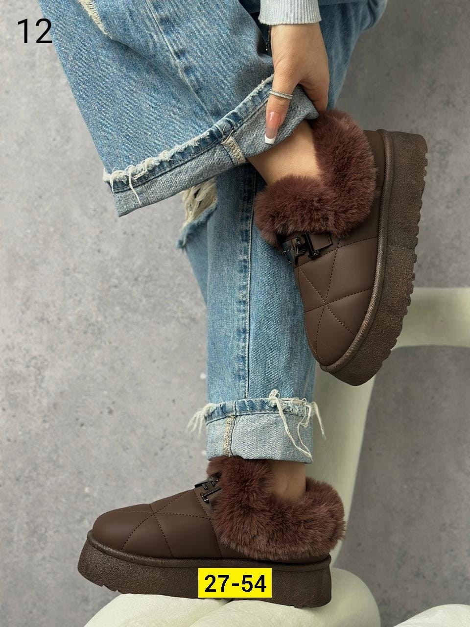 женские угги,,лоферы женские зимние с мехом,женские зимние угги, женская