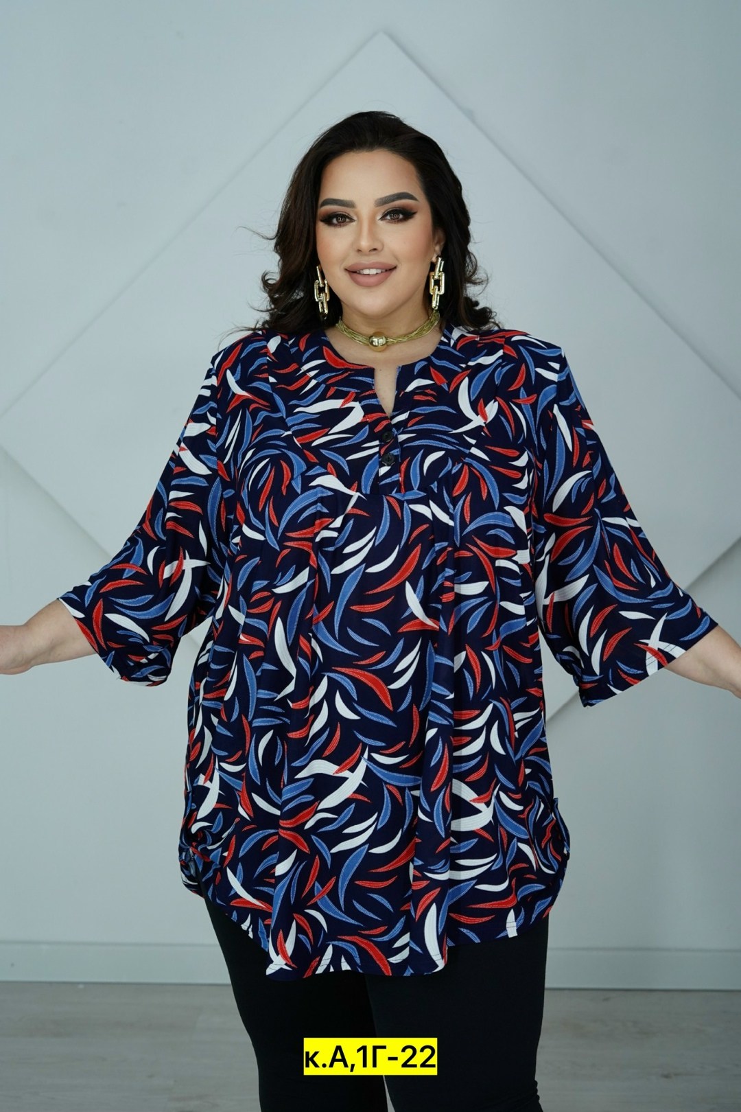 туника нарядная большие размеры,туника больших размеров ltmoda,туника большие размеров,летняя туника больших размеров,блузка стильная большие размеры