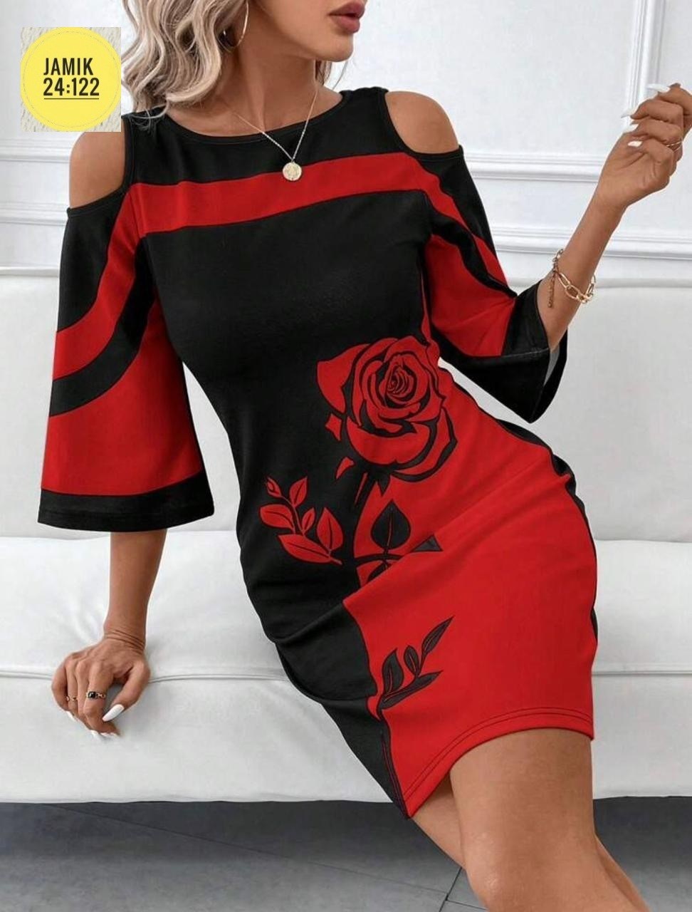 женское платье,модное платье,платье идеальное,платье,платья женские модные