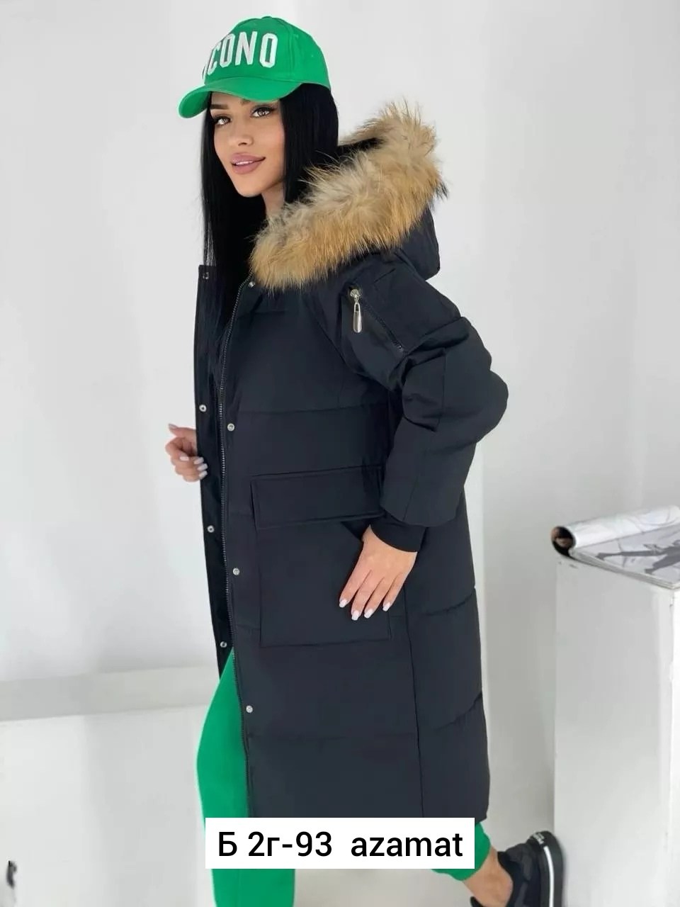 женская зимняя куртка,пуховик зимний женский,куртки пуховик зима мех натуральный,куртка пуховик зима,пуховик женский