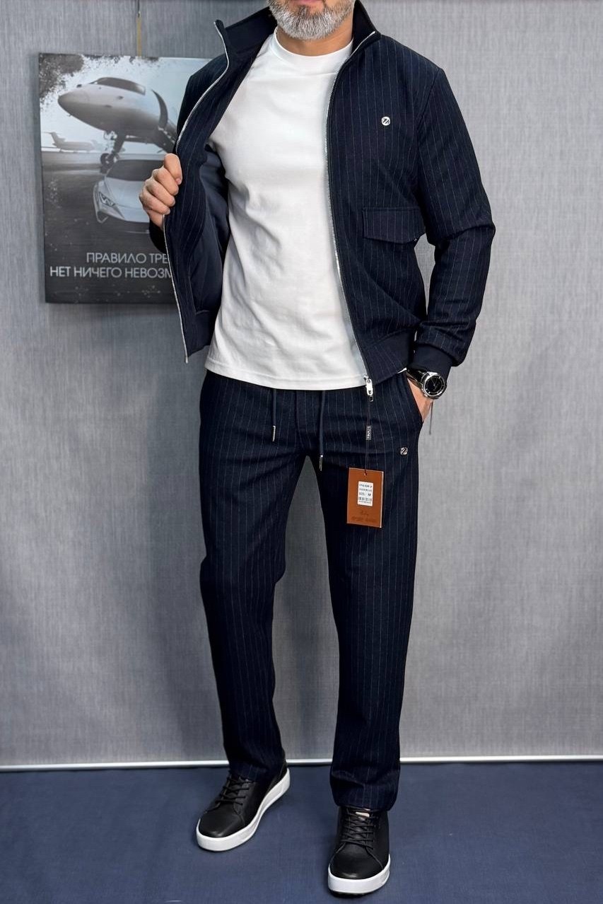 спортивный костюм brunello cucinelli,спортивные костюм,куртка бомбер,деловой костюм,костюм мужской стильный