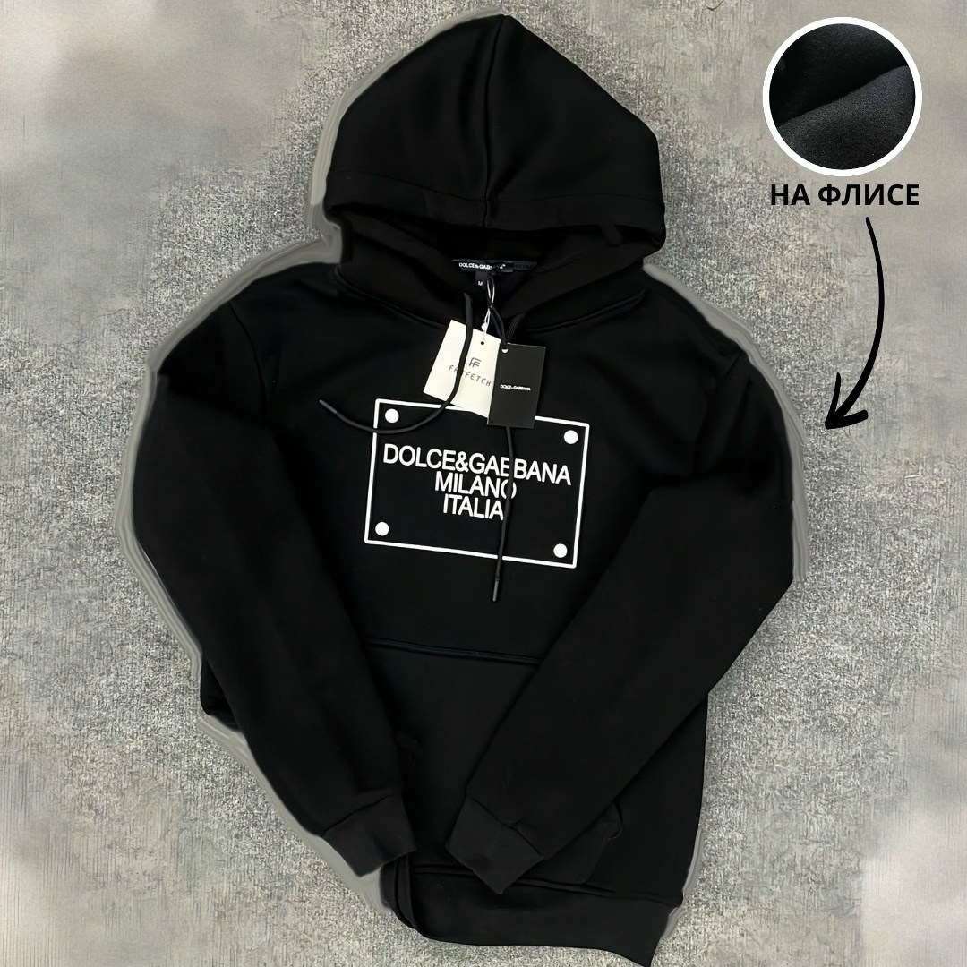 толстовки худи,мужская толстовка,худи на флисе,толстовка,мужская кофта