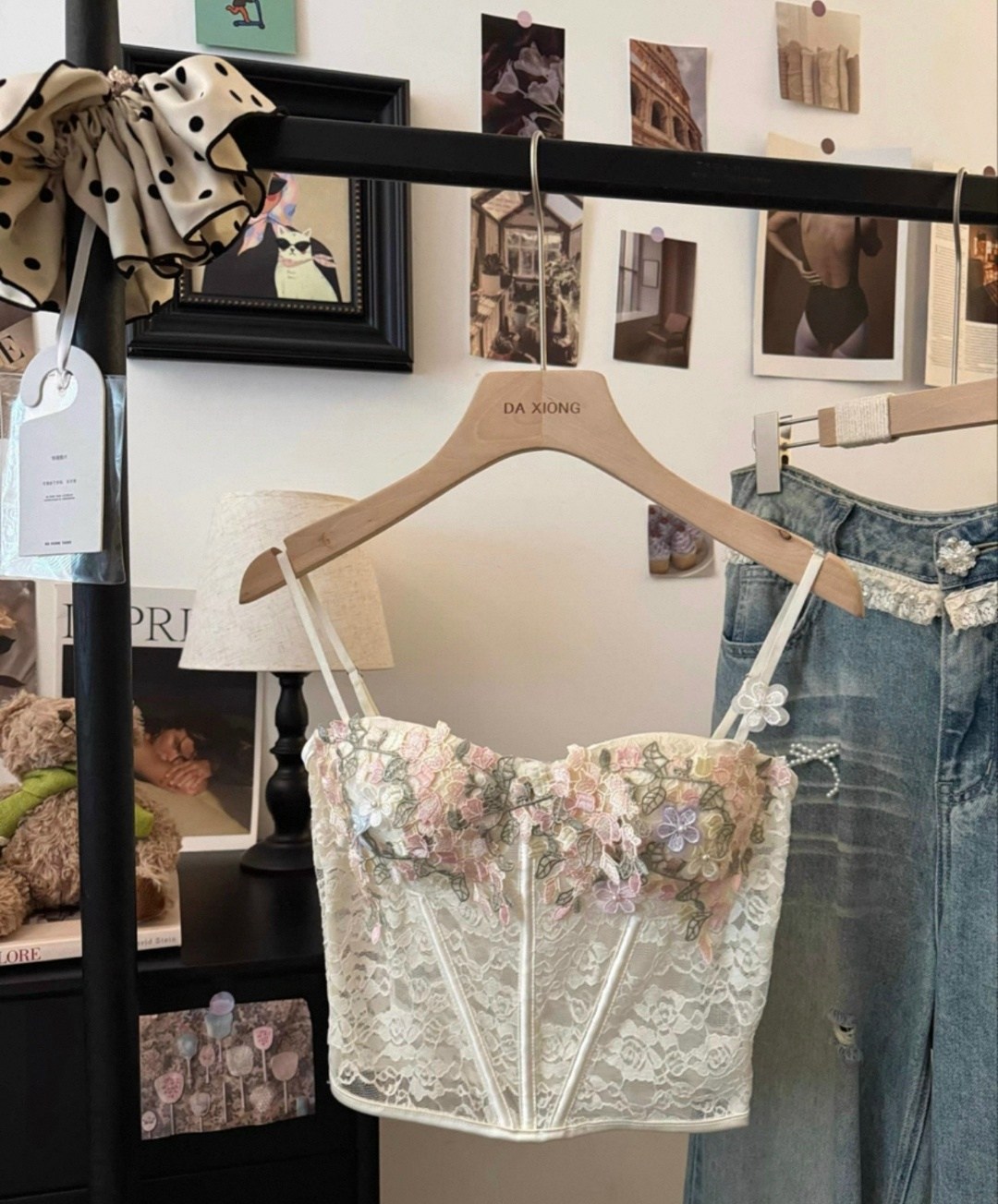 бюстье,нижнее белье кружевное,топ женский кружевной,белье женское,кружевной топ