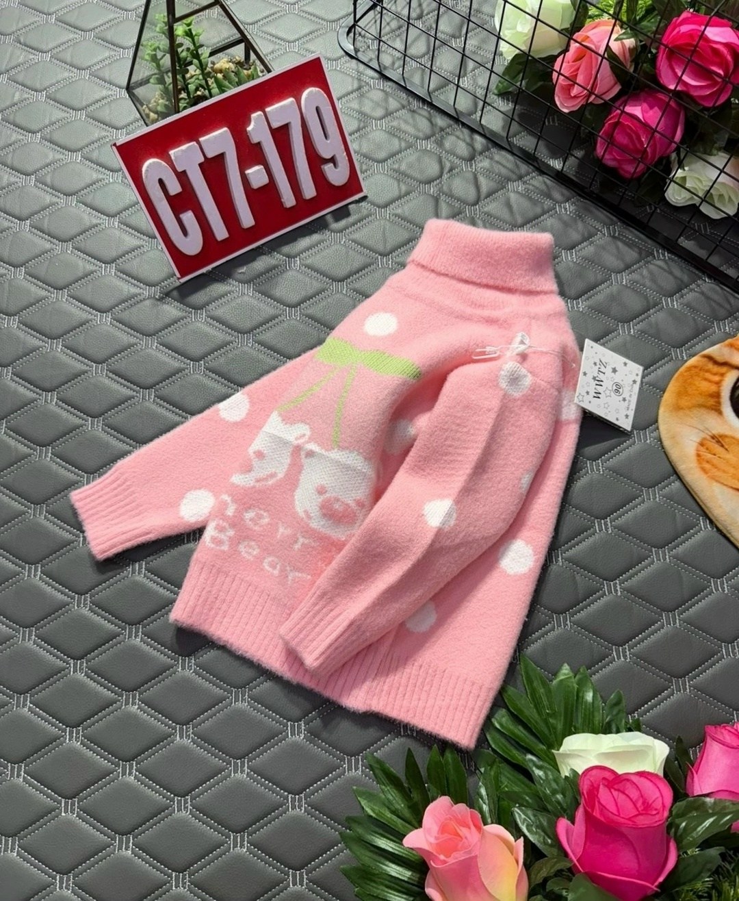 детский свитер,детская кофта,свитер для девочки,свитер кофта,кофта теплая