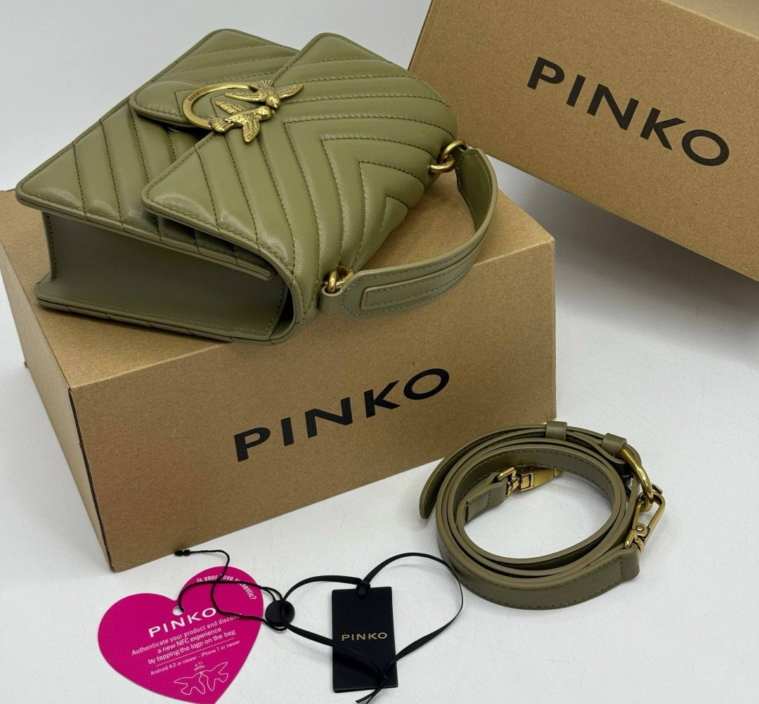 сумка pinko,сумка женская pinko,сумка на плечо pinko,сумка пинко классик,сумочка женская