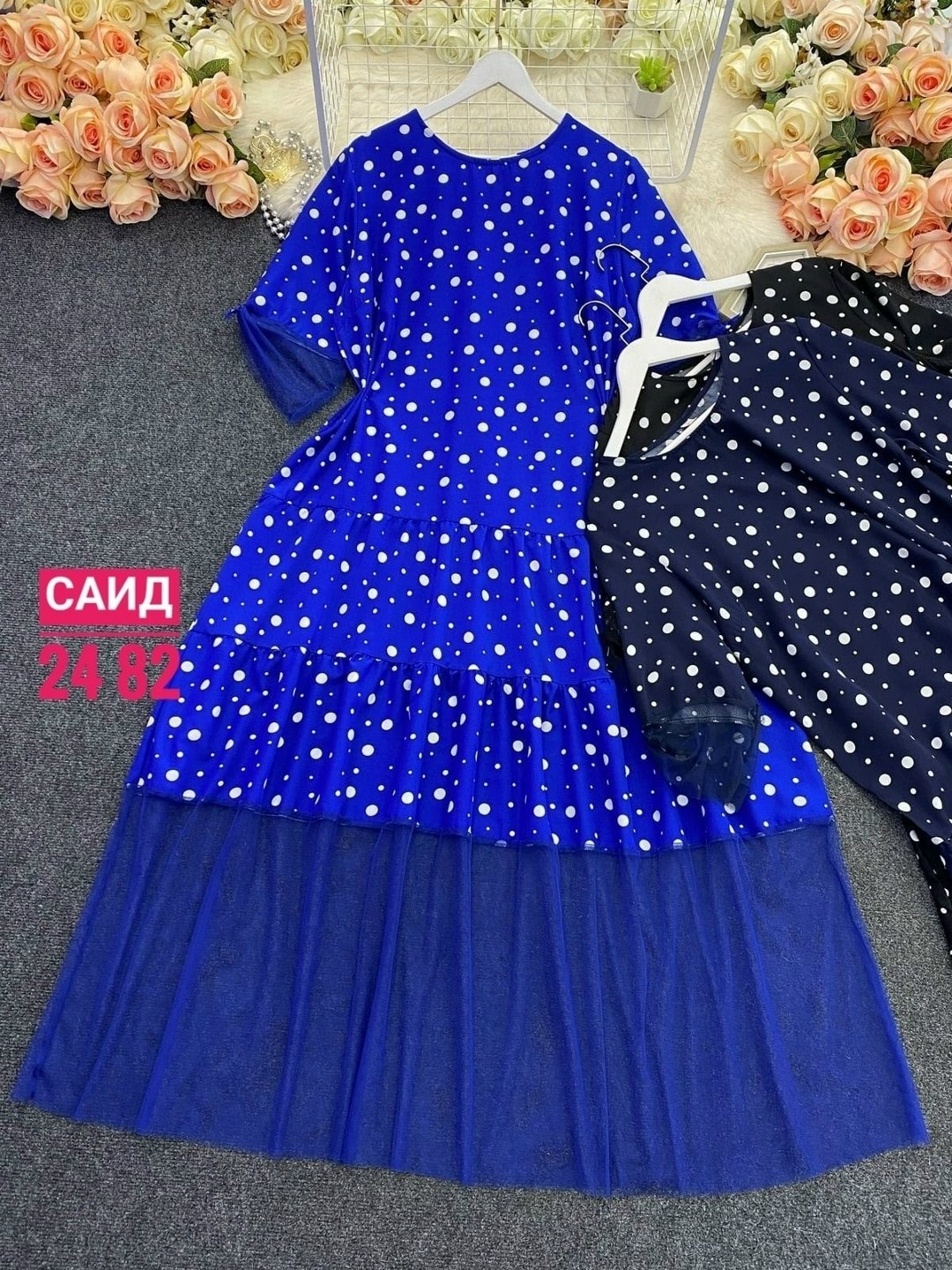 платье шифоновое большие размеры,платье большие размеры,женское платье больших размеров,платье для полной женщины,женское платье шифоновое больших размеров