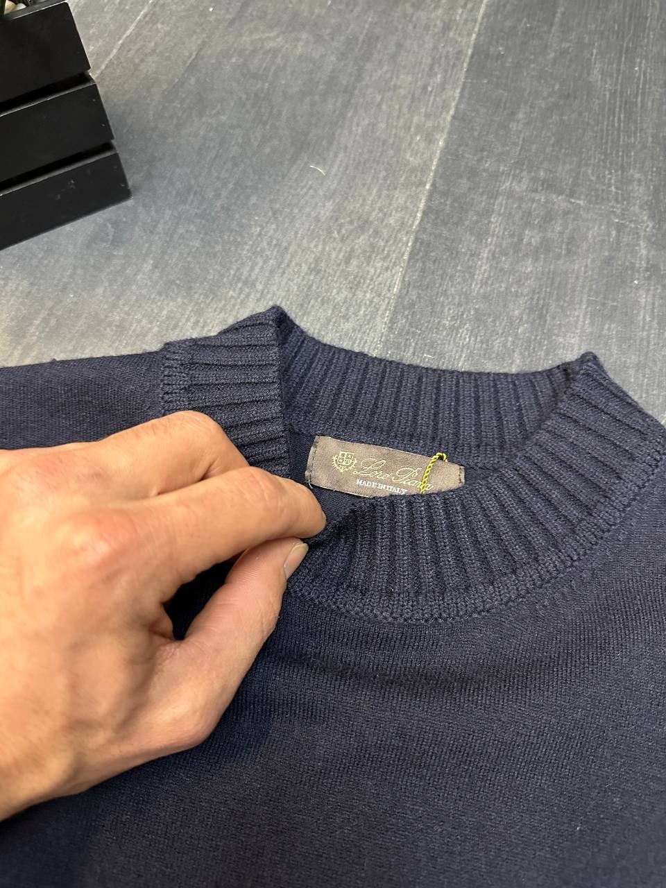 свитер мужской,мужские кофты,джемпер,мужские свитшоты,джемпер кофт