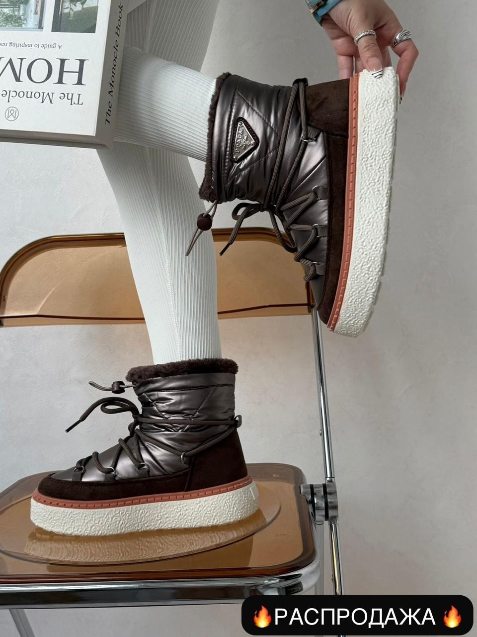 луноходы,луноходы женские зимние,луноходы женские,сапоги луноходы,