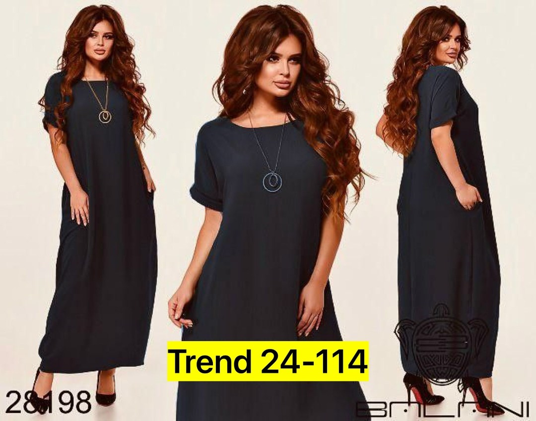 женское платье больших размеров,платье женская,платье больших размеров свободное,платья туники,платье