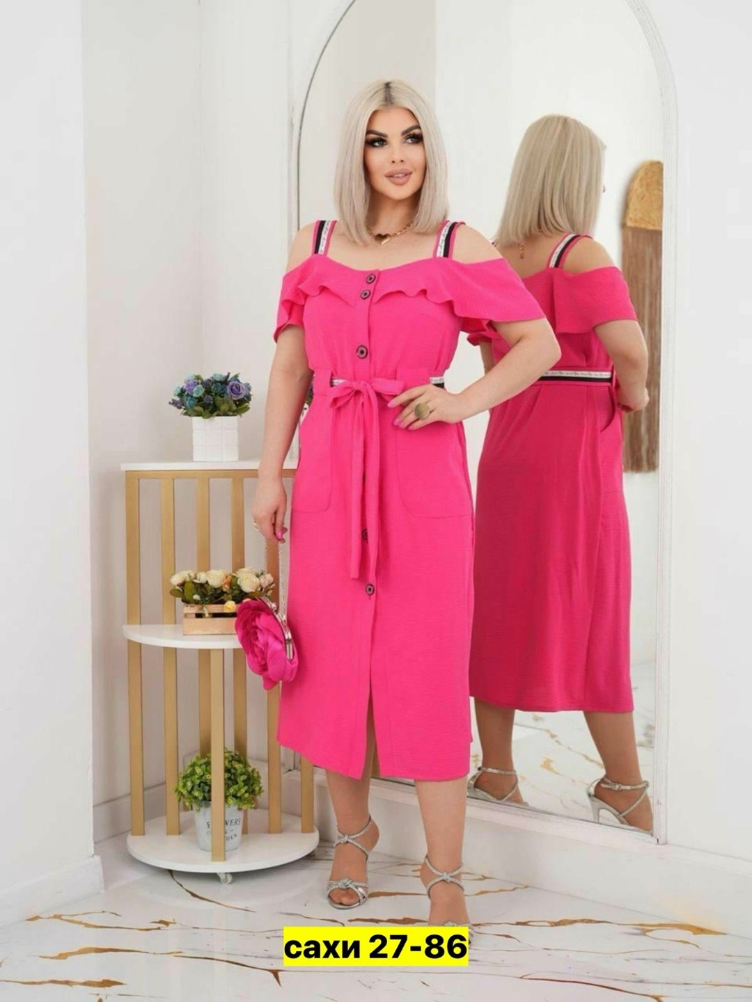 сарафан женский большие размеры,сарафан женский платье больших размеров,платье сарафан,платье женская,сарафан женский