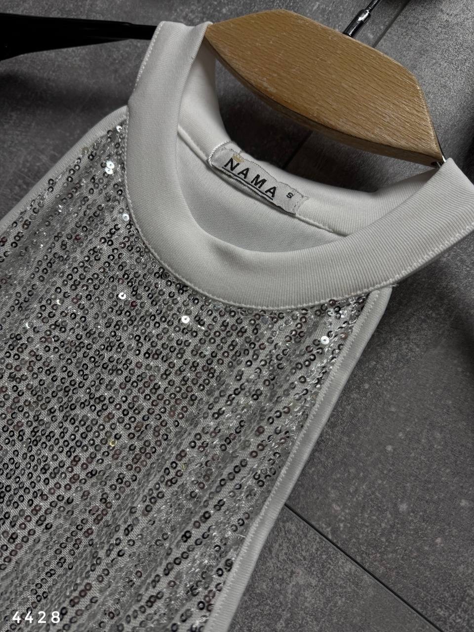 женская боди,боди для женщин,кружевное боди,купальники слитные,одежда боди