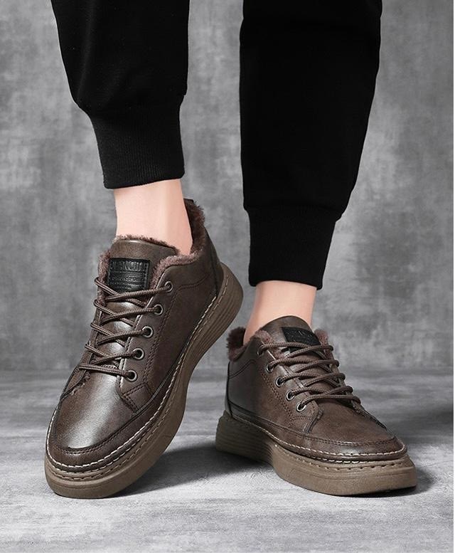 ,мужская ,зимний  мужской,модная  мужская,мужская спортивная