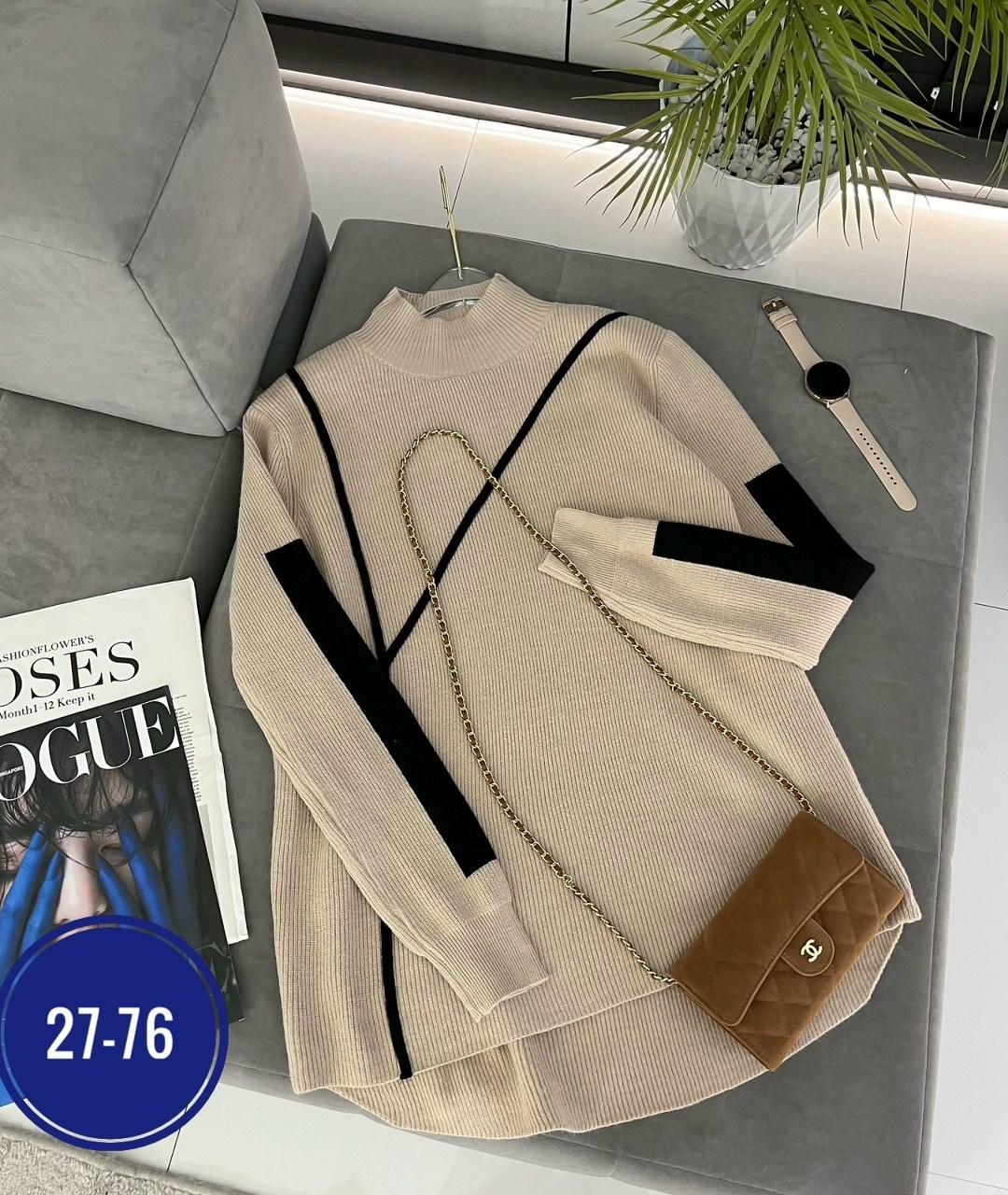 женская кофта,водолазка женская,кофта модная,модная женская кофта,