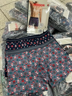 Нижнее белье