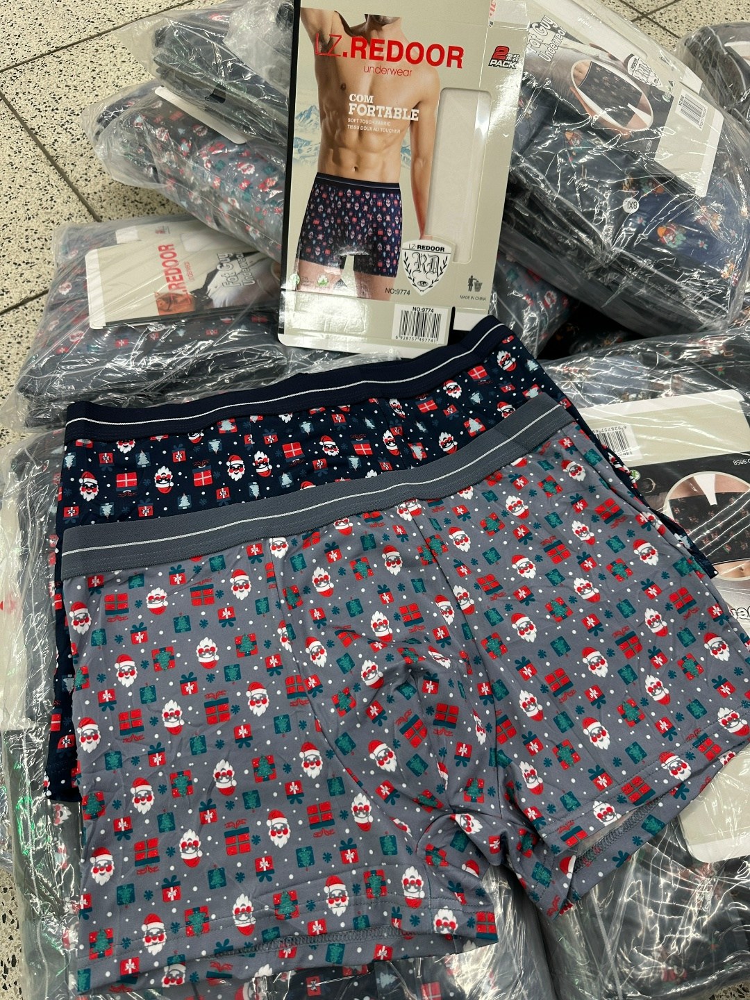 трусы мужские,боксеры трусы мужские,комплект трусов мужских,трусы мужские 2 шт,трусы мужские модис