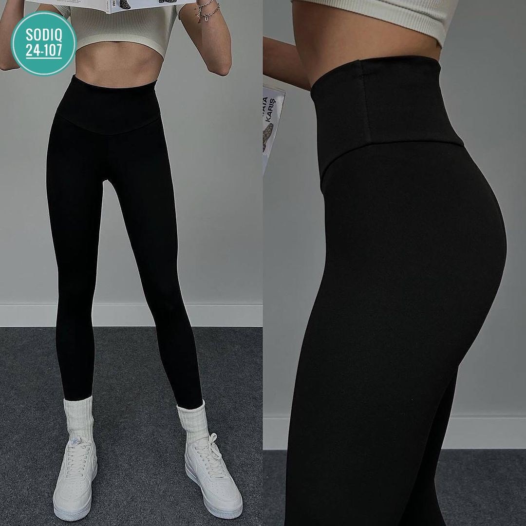 леггинсы лосины женские,легинсы женские,женские леггинсы,женские спортивные леггинсы,женские лосин