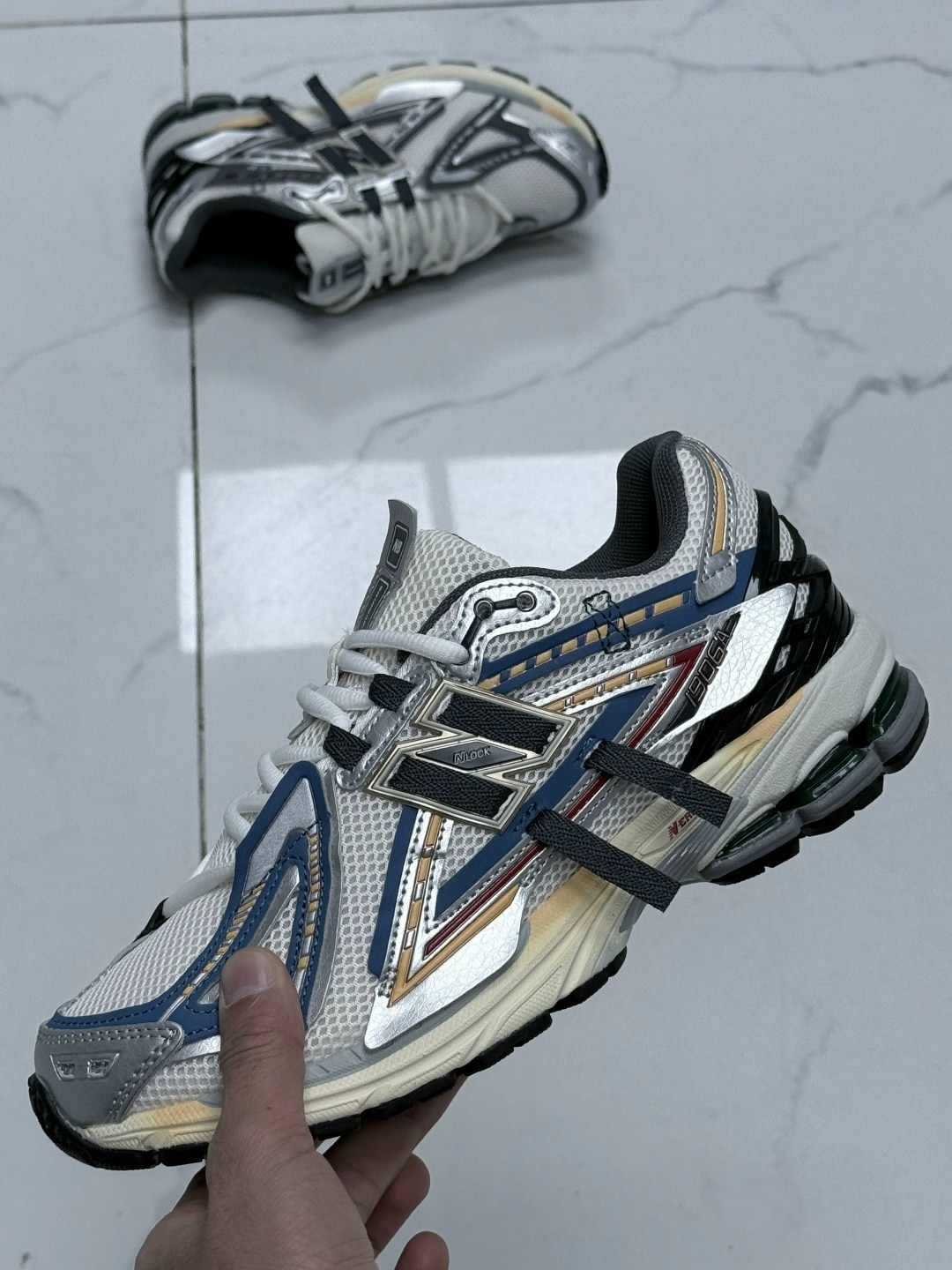 кроссовки new balance 1906,кроссовки new balance, для бега,кроссовки balenciaga runner многоцветный,кроссовки платформа