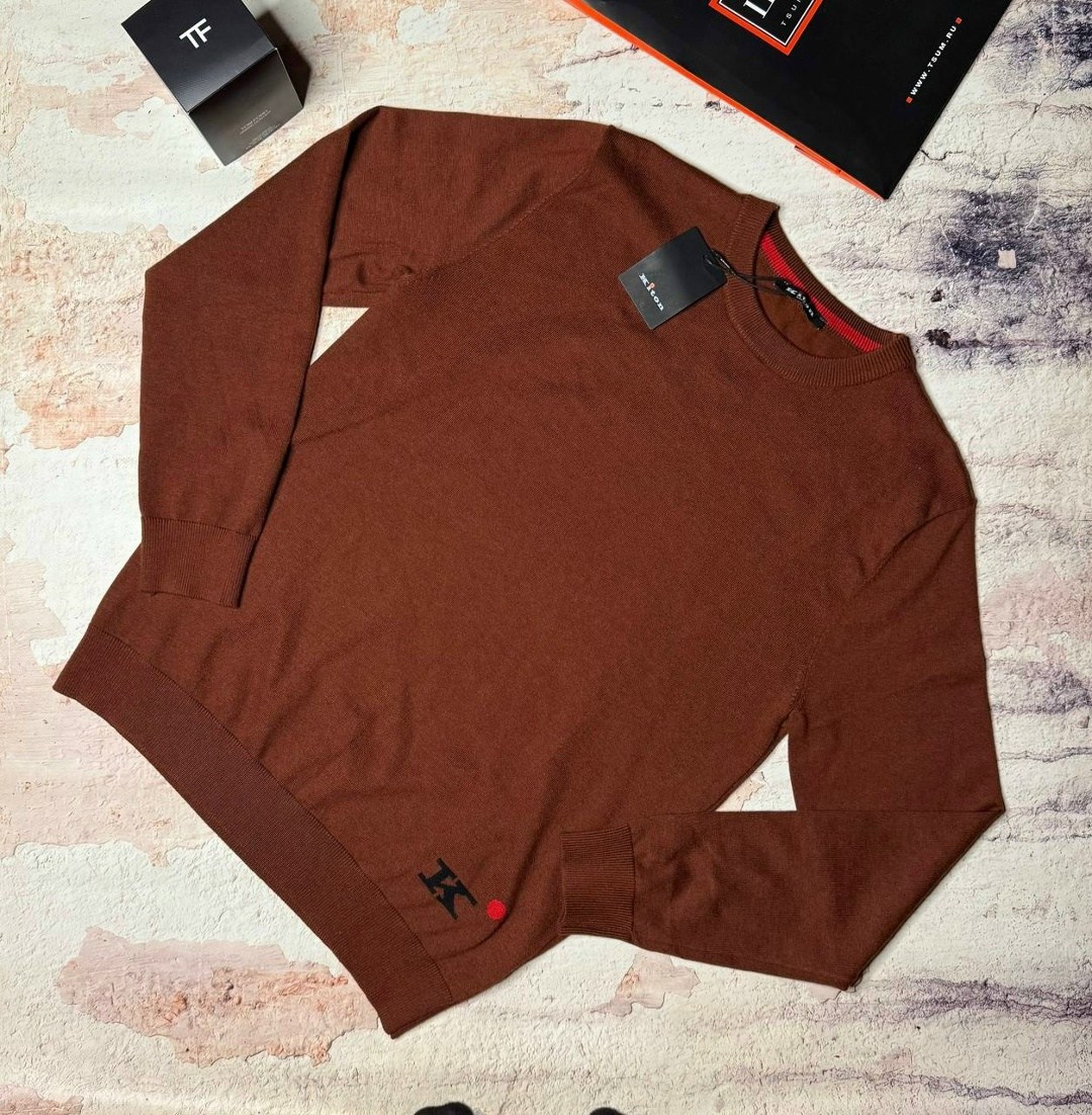 джемпер мужской,кофта мужской,свитера мужская,мужской джемпер свитер,джемпер