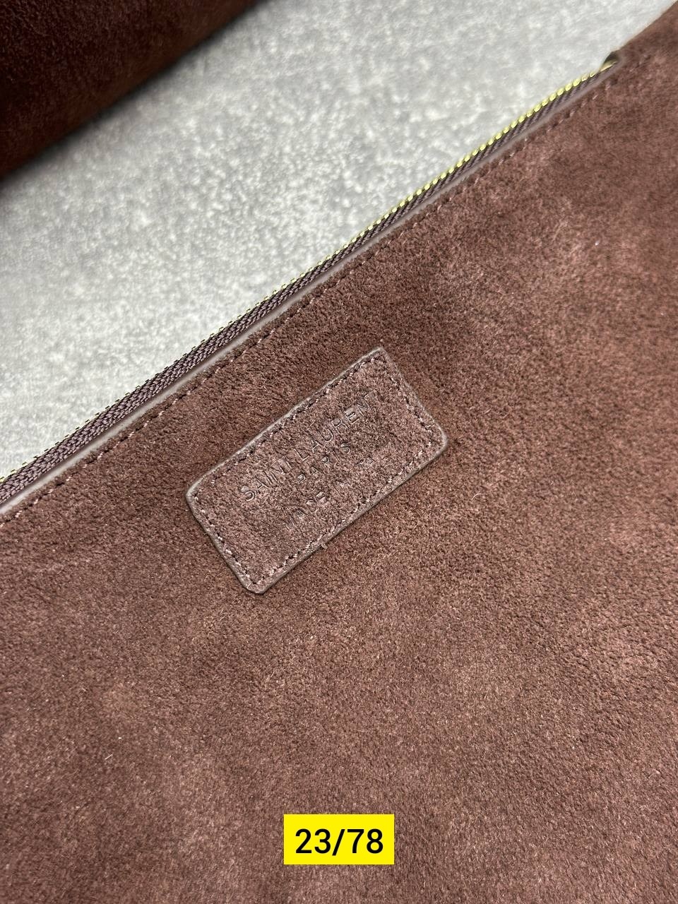 yves saint laurent женская замшевая сумка 37x29 см,замшевая сумка,замшевая сумка yves saint laurent 38x34 см,сумка женская ysl,yves saint laurent замшевая сумка 31x32 см