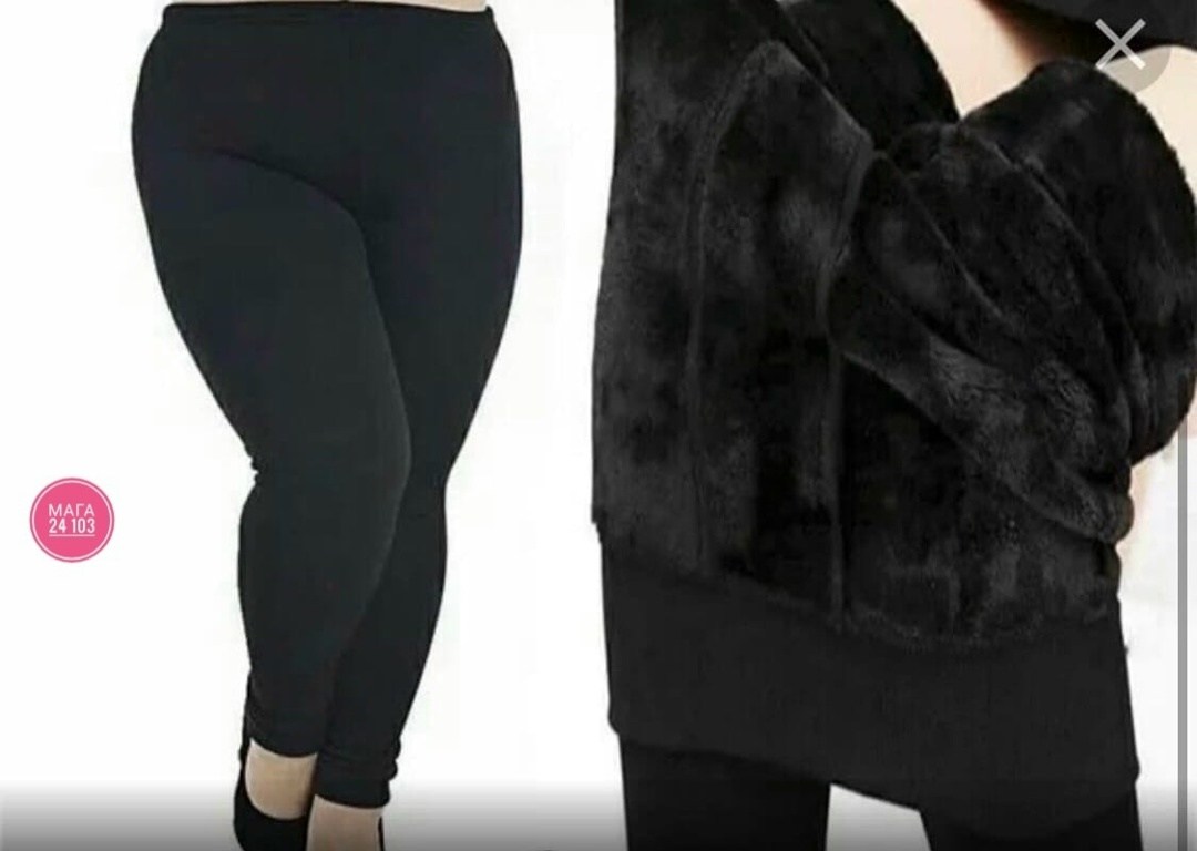 леггинсы больших размеров повседневные,легинсы женские большие,лосины большого размера,легинсы для полных,женские леггинсы