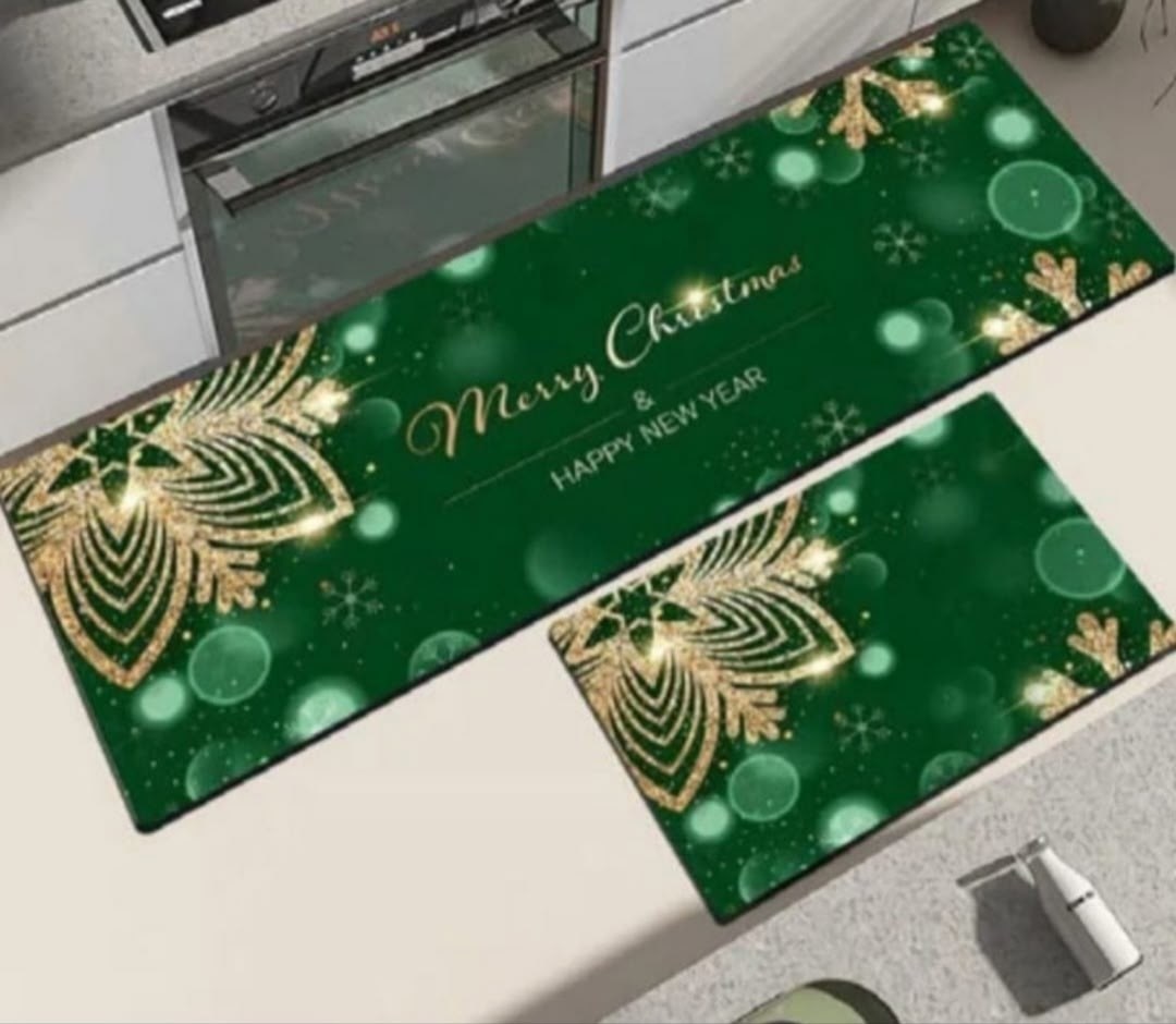 коврик для кухни,кухонный коврик,ковер для кухни,напольные коврики,коврик для кухни на пол